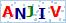 Click Refresh verification code