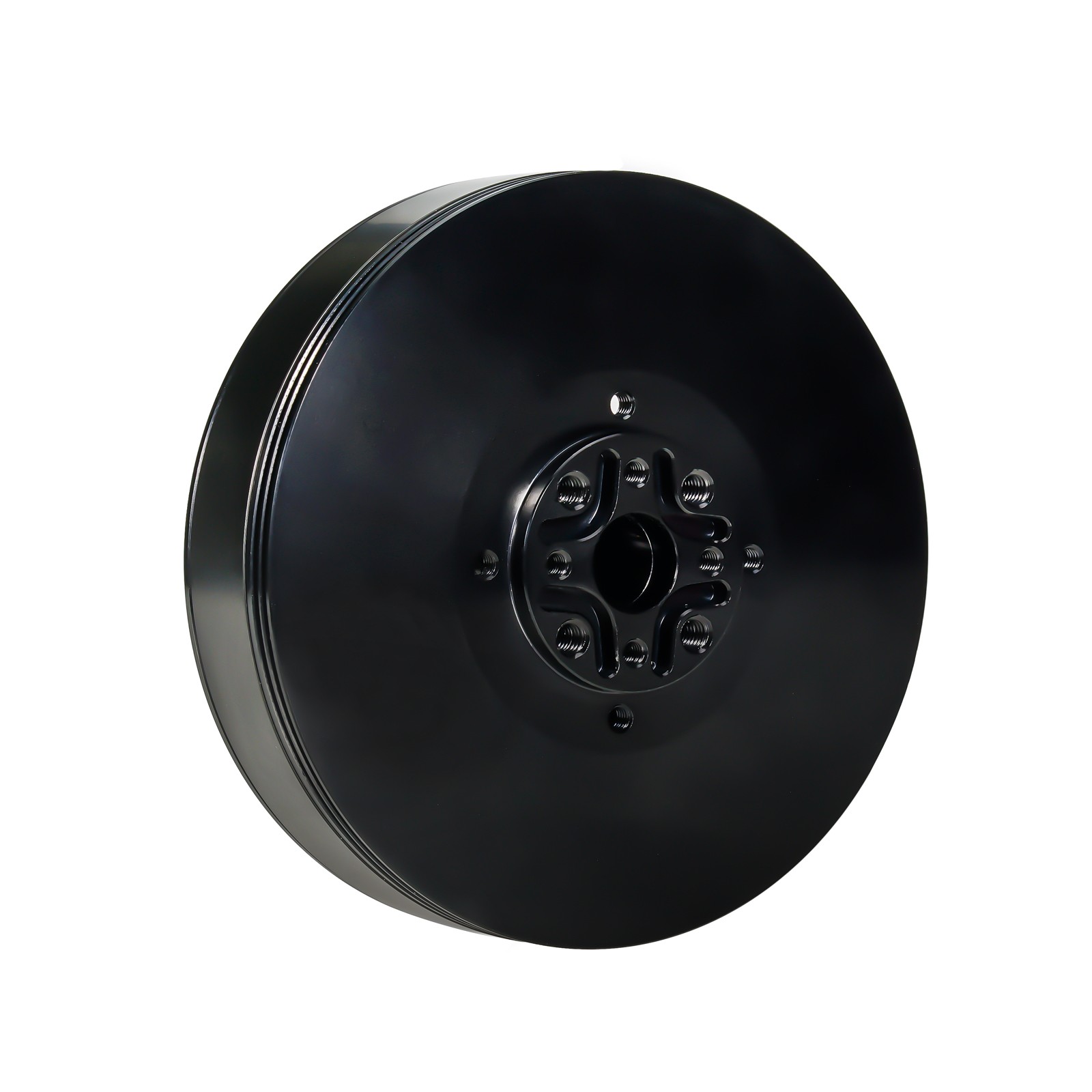 8108 kefe nélküli motor