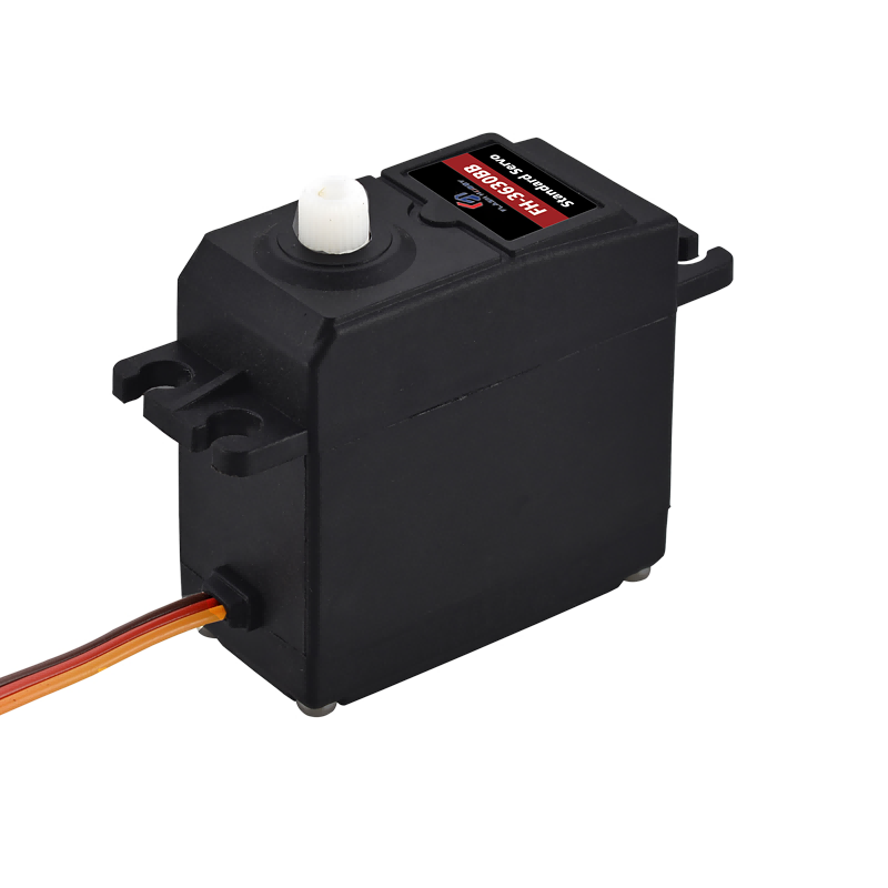 FH-3630BB Standard szervó